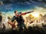 Sniper Elite 5 im Test: Ohne Nüsse, ohne Hirn, und trotzdem ein sehr guter Stealth-Shooter (+Video)
