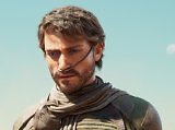 Survival-Spiele 2025: Diese Highlights stellen euren Überlebenswillen im kommenden Jahr auf die Probe!