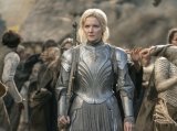 Return to Moria, Gollum und Co.: Warum sind neue Herr-der-Ringe-Spiele so seltsam?