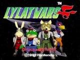 Lylat Wars im Retro-Special: Immer noch ein waschechter Ballerspaß