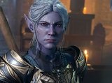 Von Super Mario bis Baldur's Gate 3: Die zehn besten rundenbasierten Rollenspiele 2024