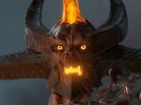 Diablo 4: Dank Patch - dieser Aspekt macht Spieler plötzlich unsterblich