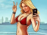 Rockstar-Hits für die Switch: Kommen GTA 5 und Red Dead Redemption 2 doch noch?