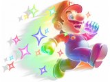 Super Mario Bros. Wonder im Test: Das beste 2D-Mario seit dem Super Nintendo!