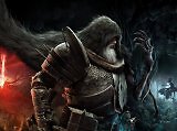 Lords of the Fallen 2 kommt also doch auf Steam - Entwickler kehren Epic den Rücken