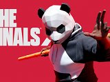The Finals im Test: Der Gratis-Shooter reißt uns die Füße vom Boden - und das wortwörtlich!
