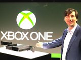 10 Jahre Xbox One: Ein riesiges Konsolen-Missverständnis
