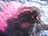 Godzilla x Kong ist eine Frechheit - darum hat mich der Monsterfilm mies enttäuscht