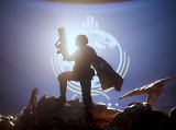 Der neue Sony-Shooter stellt alles in den Schatten - unser Test zu Helldivers 2