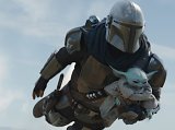 Gerüchteküche: Das ist das neue Star-Wars-Spiel von EA