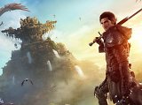 Das schönste MMO aller Zeiten? So habt ihr Final Fantasy 14 noch nie erlebt!