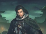 Rise of the Ronin im Test: Das Assassin's Creed Japan, auf das alle gewartet haben