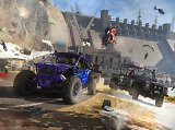 Danach sehnten sich Call-of-Duty-Fans seit Jahren! Doch es gibt einen Haken