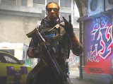 Ist der Release von XDefiant in Gefahr? Das wäre auch für CoD-Spieler katastrophal!