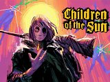 Children of the Sun im Test: Das wahrscheinlich brutalste Spiel des Jahres