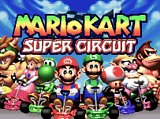 Das vergessene Mario Kart: Dieser Handheld-Klassiker ist ein Muss für Fans