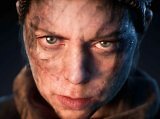 Der Gaming-Jahresrückblick 2024: Shitstorms, Entlassungen und die besten Spiele des Jahres