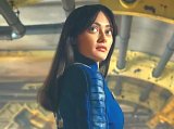 Nach dem Fallout-Erfolg: Werden Videospiele für Hollywood das neue MCU?