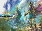 Dragon Quest 3 HD-2D Remake Vorschau: Der Klassiker ist schöner als je zuvor, doch reicht das?