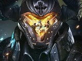 The First Descendant im Test: Looterei, Schießerei, Ruckelei
