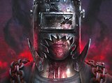 The Casting of Frank Stone: Macht Supermassive Games wieder einen Schritt nach vorn?