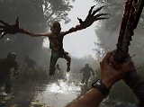 Dying Light: The Beast - Eigenständiges Spin-Off statt Dying Light 2-DLC - geht das gut?