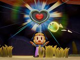 Zelda: Echoes of Wisdom: Alle Herzteile schnappen und Zeldas Lebensleiste maximieren - Fundort-Tipps