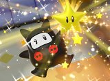 Super Mario Party Jamboree gespielt: Die größte Switch-Sause des Jahres steht an und Nintendo setzt euch auf die Gästeliste!