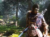 Black Myth: Wukong - Vier Features sind klasse, aber eines nervt total - endlich im Test!