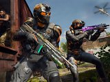 Call of Duty Black Ops 6 im Multiplayer-Test: Server-Instabilität, Glitches und Spawn-Punkte zerstören das Spielerlebnis