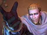 WoW: Dieser Dungeon-Boss wird von einem Möbelstück komplett blamiert