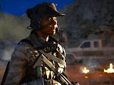 Call of Duty: Black Ops 6 - Die Kampagne landet im Test einen unerwarteten Volltreffer!
