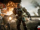 Call of Duty: Black Ops 6 - Endlich wieder gehörig Zombies fetzen!