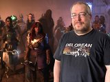 Dragon Age: The Veilguard ist mein persönliches Spiel des Jahres - Test eines Dragon-Age-Fans