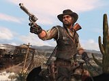 Red Dead Redemption wohl bald als Disc-Version für die PS5