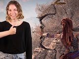 Horizon: Zero Dawn ist nicht nur richtig gut, sondern im Remaster auch fast so schön wie Forbidden West!