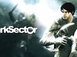 Kostenlos auf Steam, bei uns im Test: Der indizierte Shooter Dark Sector