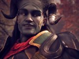 Dragon Age: 