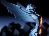 The Game Awards 2024: The Witcher 4, neues Spiel von Naughty Dog und mehr - Alle Ankündigungen im Überblick