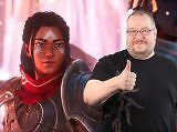 Achtung Geheimtipp: Eternal Strands hat mich mit tollen Charakteren und vielfältigem Gameplay überzeugt