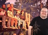 Life-is-Strange-Nostalgie mit schwächelndem Ende - Lost Records: Bloom & Rage hat mich trotzdem begeistert