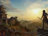 Assassin's Creed Shadows: Alle 10 Origami-Schmetterlinge finden & Schmetterlingssammler-Quest lösen