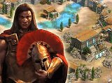 Age of Empires 2: Das Kultspiel bekommt ein erstklassiges Add-on - und kaum jemand redet darüber