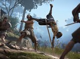Assassin's Creed Shadows: Plündern, Ronin erledigen, Späher entsenden - Tipps zum schnellen Geld