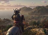Assassin's Creed Shadows: Diese Dinge hätte ich gern vorher gewusst - 5 nützliche Tipps zum Start