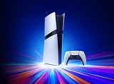 Sony State of Play zum Summer Game Fest 2026: Ab 23:00 Uhr schaut ihr hier den Livestream