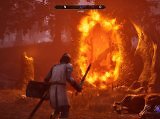 Oblivion Remastered: So meuchelt ihr euch zum Top-Assassinen - Gilden-Guide zu Dunklen Bruderschaft