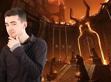 Doom: The Dark Ages ist im Test eine absolut höllische Erfahrung - und genau so muss das!