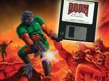 Die Mutter aller Shooter: So hat Doom die Gaming-Welt für immer verändert