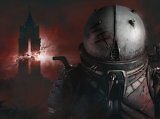 Cronos: The New Dawn gespielt - Bioshock trifft Dead Space in diesem Survival-Horrorspiel